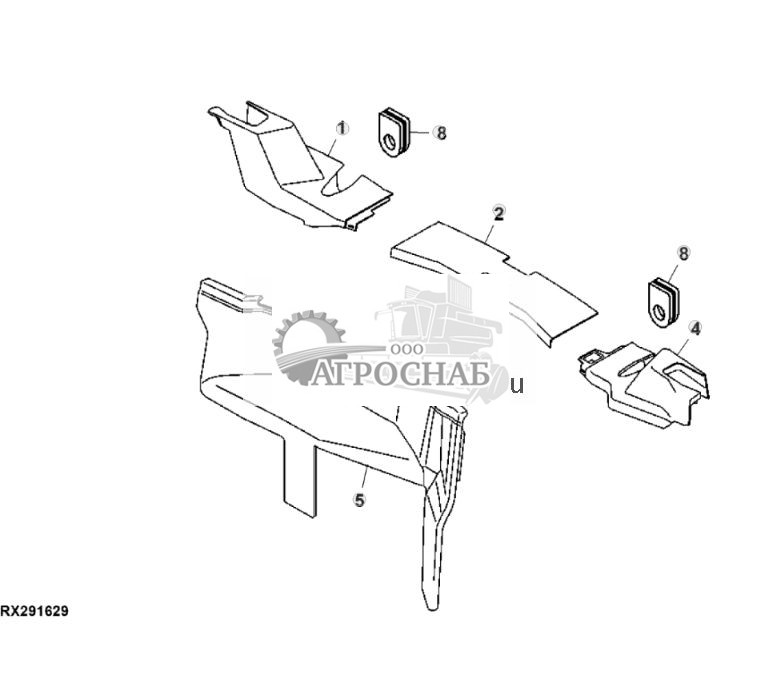Задняя обшивка - ST394185 465.jpg